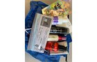 Property photo 117 - Timed Online Only Annual Benefit Charity Auction