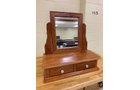Property photo 119 - Timed Online Only Annual Benefit Charity Auction