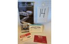 Property photo 4 - Timed Online Only Annual Benefit Charity Auction