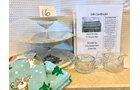 Property photo 6 - Timed Online Only Annual Benefit Charity Auction