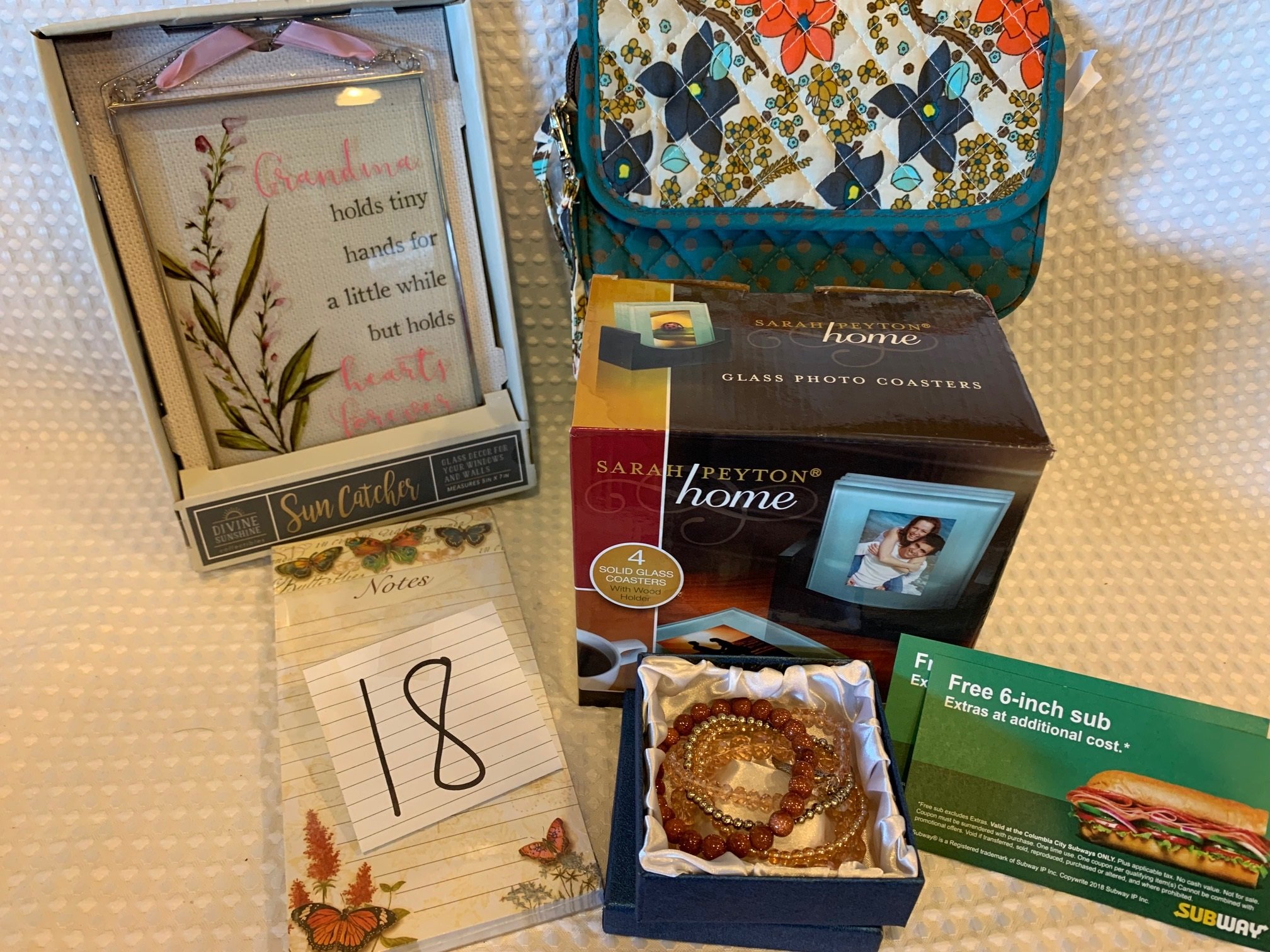 Property photo 8 - Timed Online Only Annual Benefit Charity Auction