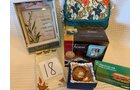 Property photo 8 - Timed Online Only Annual Benefit Charity Auction
