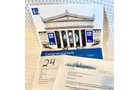 Property photo 15 - Timed Online Only Annual Benefit Charity Auction