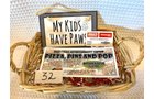 Property photo 25 - Timed Online Only Annual Benefit Charity Auction