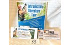 Property photo 26 - Timed Online Only Annual Benefit Charity Auction