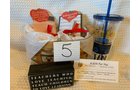 Property photo 44 - Timed Online Only Annual Benefit Charity Auction
