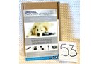 Property photo 48 - Timed Online Only Annual Benefit Charity Auction