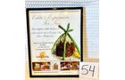 Property photo 49 - Timed Online Only Annual Benefit Charity Auction