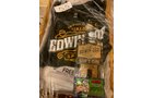 Property photo 50 - Timed Online Only Annual Benefit Charity Auction
