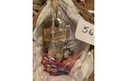 Property photo 51 - Timed Online Only Annual Benefit Charity Auction