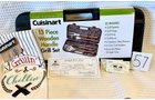 Property photo 52 - Timed Online Only Annual Benefit Charity Auction