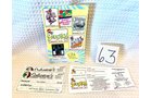 Property photo 61 - Timed Online Only Annual Benefit Charity Auction