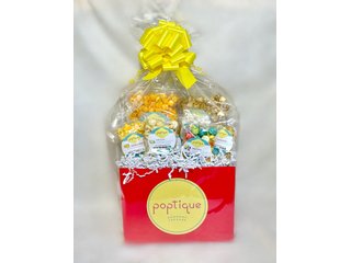 Property photo 67 - Timed Online Only Annual Benefit Charity Auction