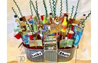 Property photo 72 - Timed Online Only Annual Benefit Charity Auction
