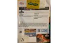 Property photo 73 - Timed Online Only Annual Benefit Charity Auction