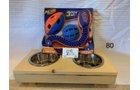 Property photo 82 - Timed Online Only Annual Benefit Charity Auction