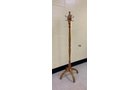 Property photo 99 - Timed Online Only Annual Benefit Charity Auction