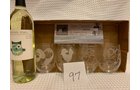 Property photo 101 - Timed Online Only Annual Benefit Charity Auction