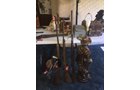 Property photo 32 - TIMED ONLINE ONLY PERSONAL PROPERTY AUCTION IN ALLEN COUNTY, INDIANA
