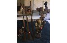 Property photo 33 - TIMED ONLINE ONLY PERSONAL PROPERTY AUCTION IN ALLEN COUNTY, INDIANA