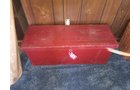 Property photo 34 - TIMED ONLINE ONLY PERSONAL PROPERTY AUCTION IN ALLEN COUNTY, INDIANA