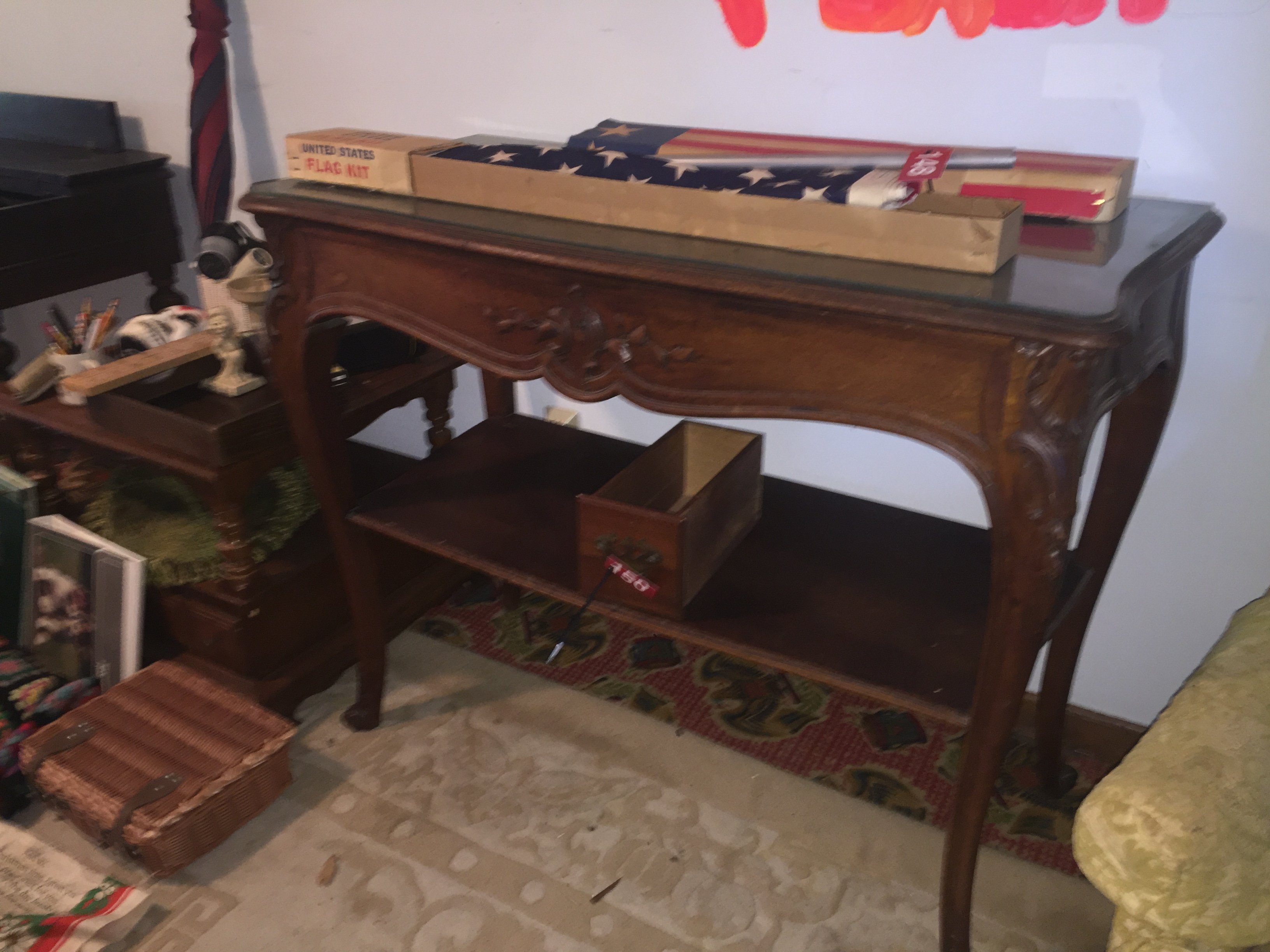 Property photo 35 - TIMED ONLINE ONLY PERSONAL PROPERTY AUCTION IN ALLEN COUNTY, INDIANA