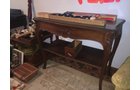 Property photo 35 - TIMED ONLINE ONLY PERSONAL PROPERTY AUCTION IN ALLEN COUNTY, INDIANA