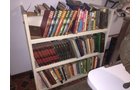 Property photo 37 - TIMED ONLINE ONLY PERSONAL PROPERTY AUCTION IN ALLEN COUNTY, INDIANA