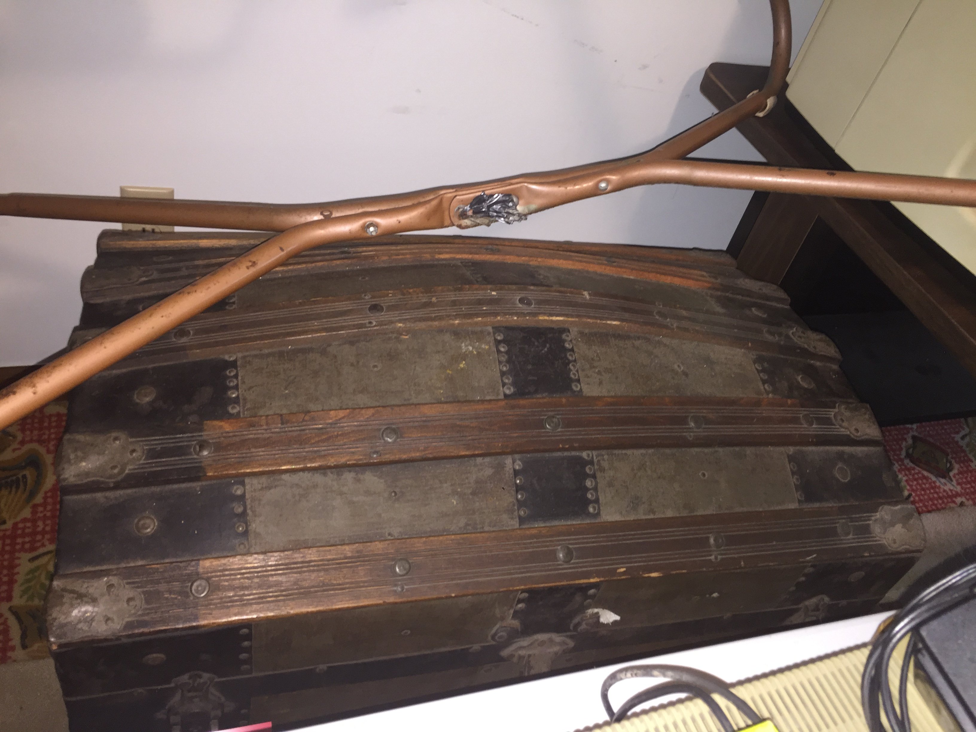 Property photo 38 - TIMED ONLINE ONLY PERSONAL PROPERTY AUCTION IN ALLEN COUNTY, INDIANA