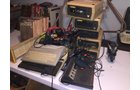 Property photo 39 - TIMED ONLINE ONLY PERSONAL PROPERTY AUCTION IN ALLEN COUNTY, INDIANA
