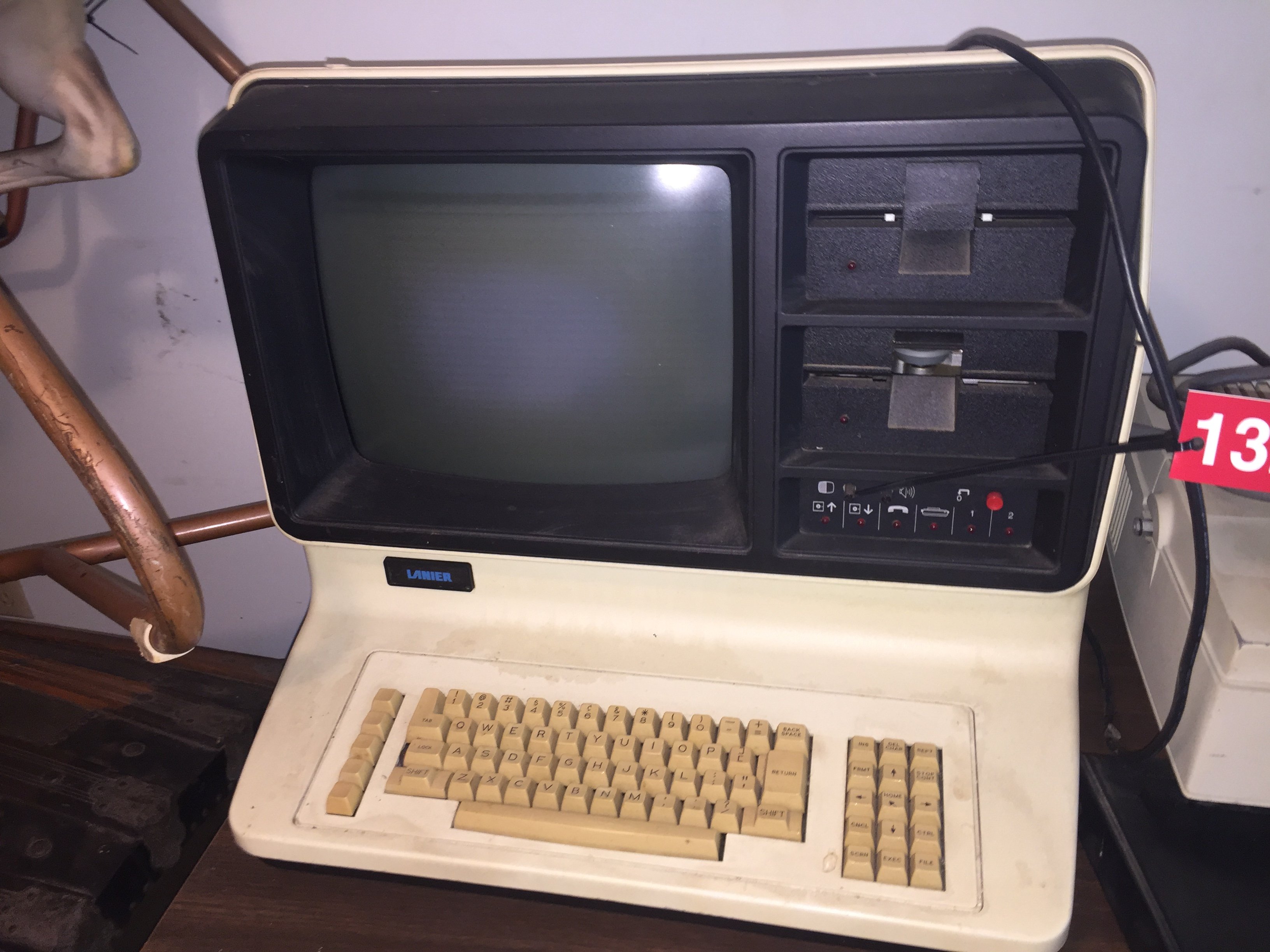 Property photo 40 - TIMED ONLINE ONLY PERSONAL PROPERTY AUCTION IN ALLEN COUNTY, INDIANA