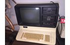 Property photo 40 - TIMED ONLINE ONLY PERSONAL PROPERTY AUCTION IN ALLEN COUNTY, INDIANA
