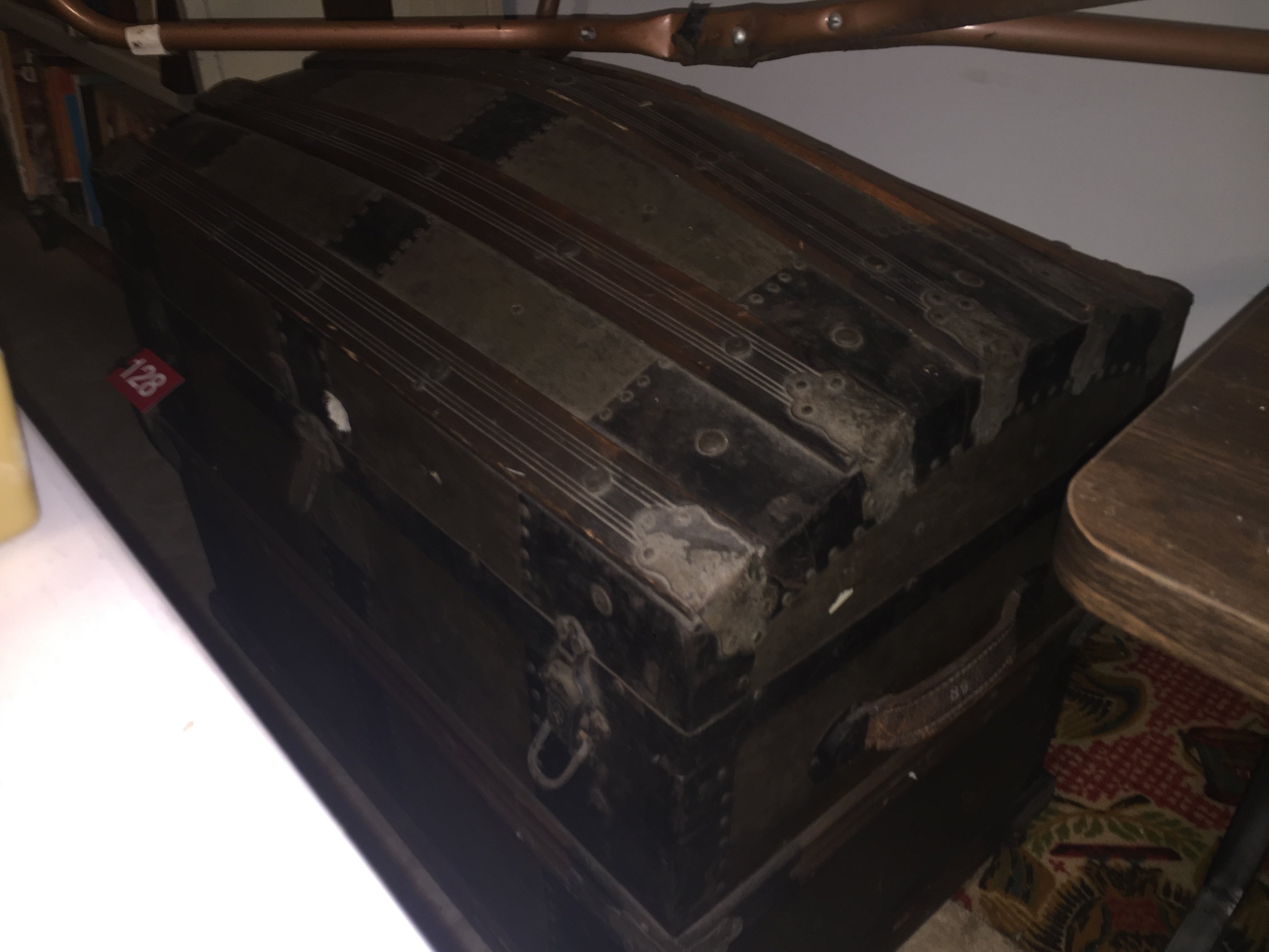 Property photo 41 - TIMED ONLINE ONLY PERSONAL PROPERTY AUCTION IN ALLEN COUNTY, INDIANA