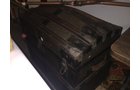 Property photo 41 - TIMED ONLINE ONLY PERSONAL PROPERTY AUCTION IN ALLEN COUNTY, INDIANA