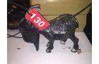 Property photo 42 - TIMED ONLINE ONLY PERSONAL PROPERTY AUCTION IN ALLEN COUNTY, INDIANA