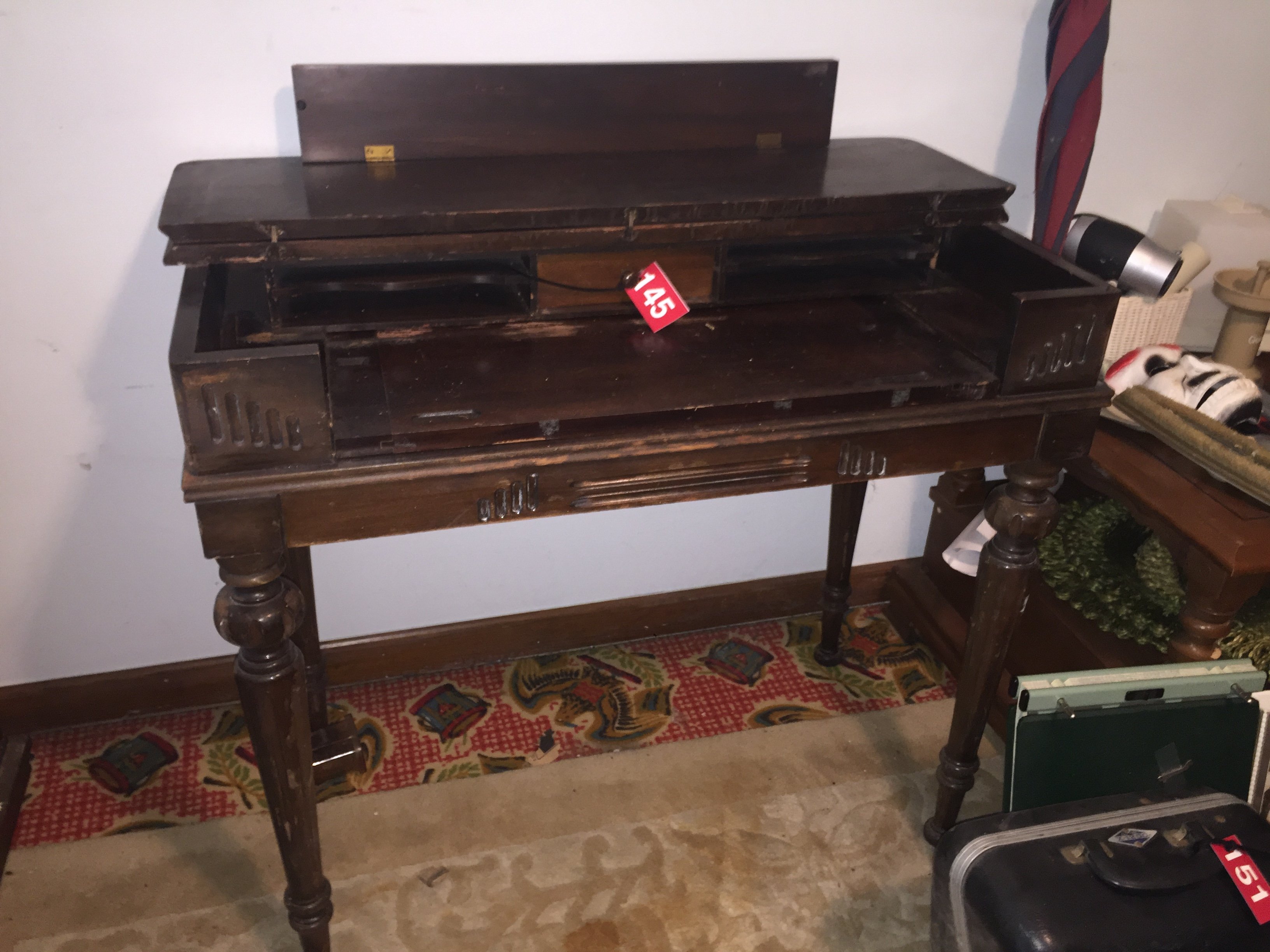 Property photo 43 - TIMED ONLINE ONLY PERSONAL PROPERTY AUCTION IN ALLEN COUNTY, INDIANA