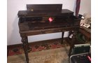 Property photo 43 - TIMED ONLINE ONLY PERSONAL PROPERTY AUCTION IN ALLEN COUNTY, INDIANA
