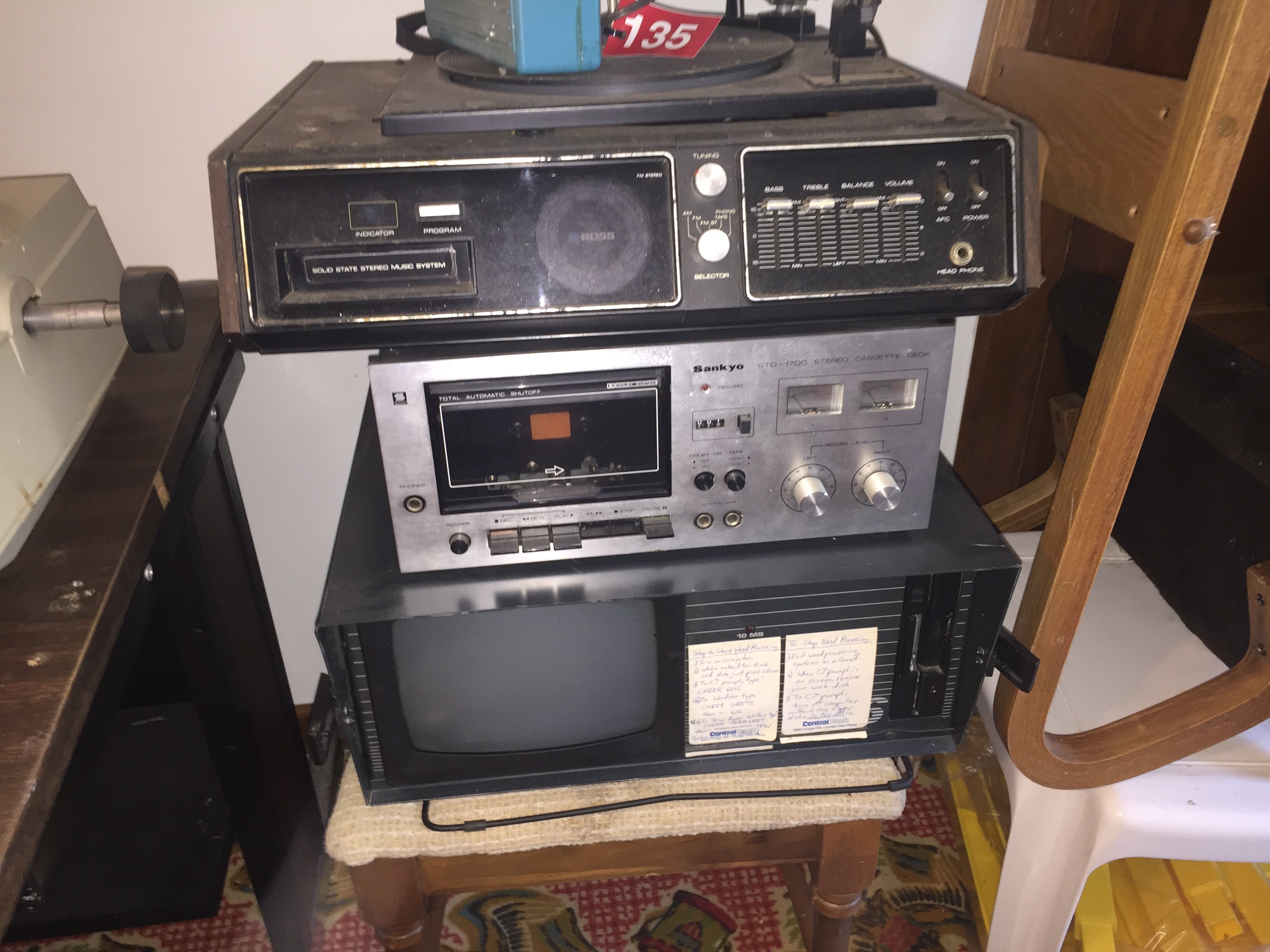 Property photo 44 - TIMED ONLINE ONLY PERSONAL PROPERTY AUCTION IN ALLEN COUNTY, INDIANA