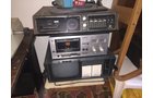 Property photo 44 - TIMED ONLINE ONLY PERSONAL PROPERTY AUCTION IN ALLEN COUNTY, INDIANA