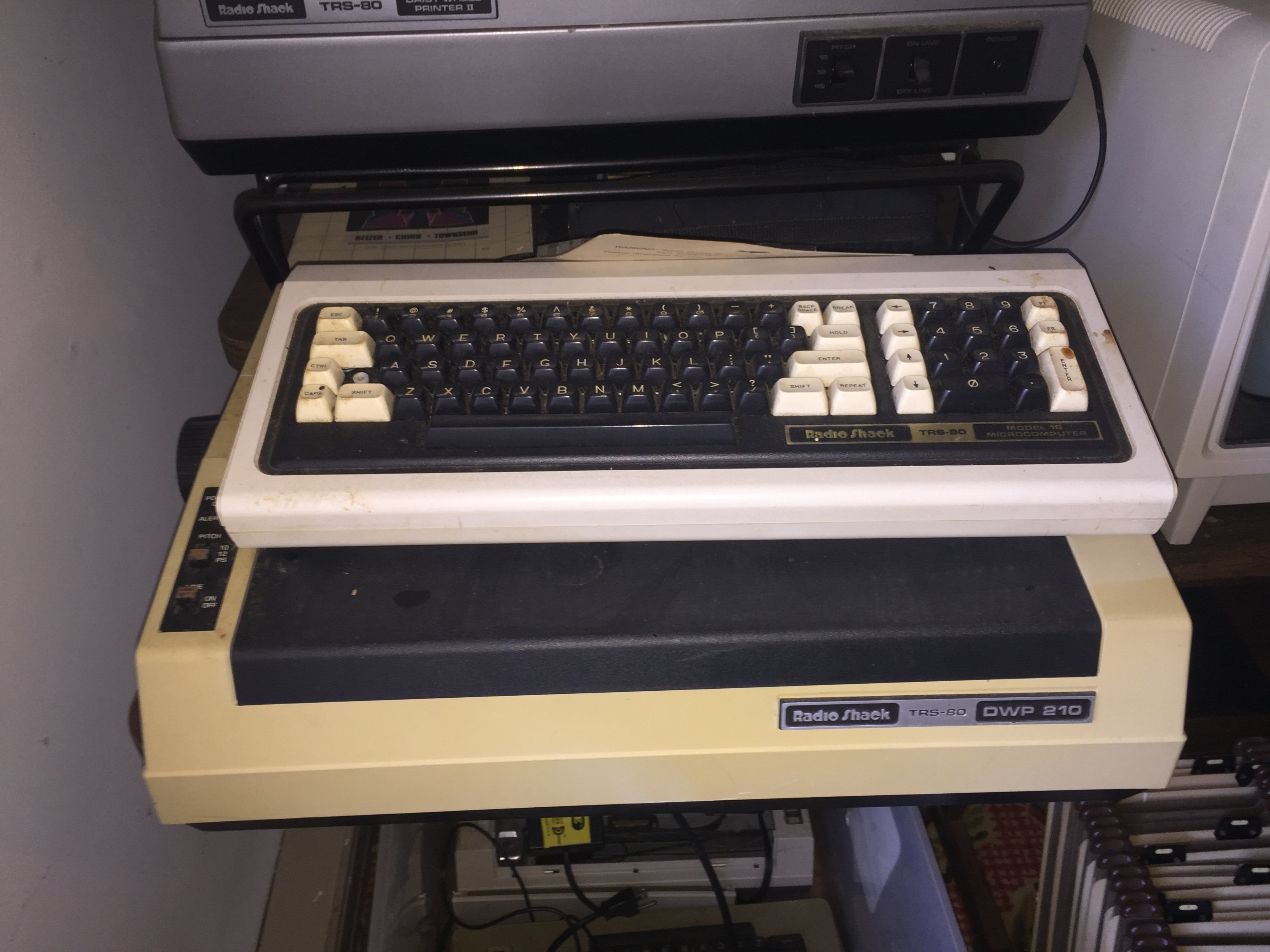 Property photo 45 - TIMED ONLINE ONLY PERSONAL PROPERTY AUCTION IN ALLEN COUNTY, INDIANA