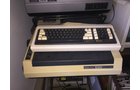 Property photo 45 - TIMED ONLINE ONLY PERSONAL PROPERTY AUCTION IN ALLEN COUNTY, INDIANA