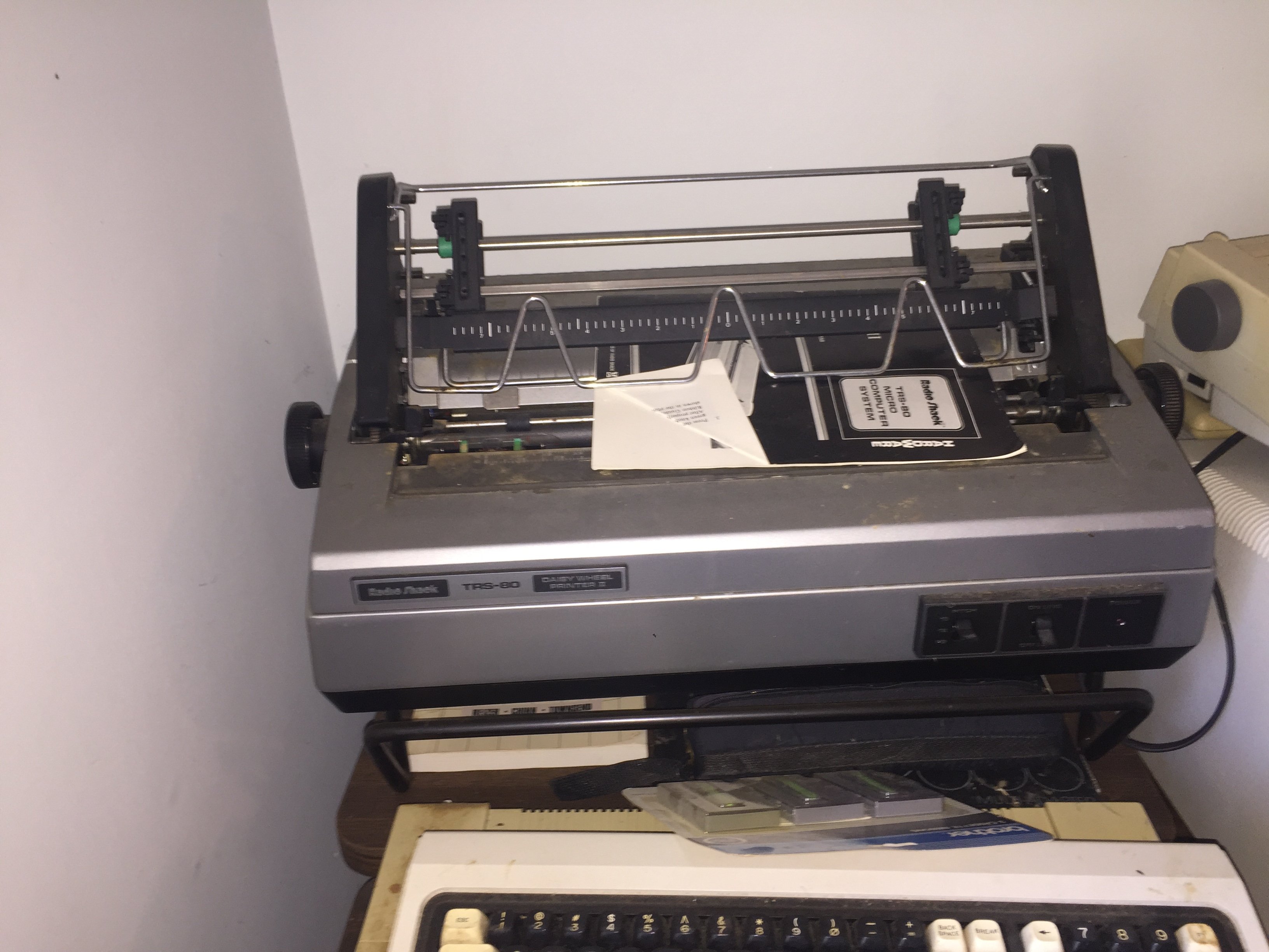 Property photo 46 - TIMED ONLINE ONLY PERSONAL PROPERTY AUCTION IN ALLEN COUNTY, INDIANA