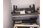 Property photo 46 - TIMED ONLINE ONLY PERSONAL PROPERTY AUCTION IN ALLEN COUNTY, INDIANA