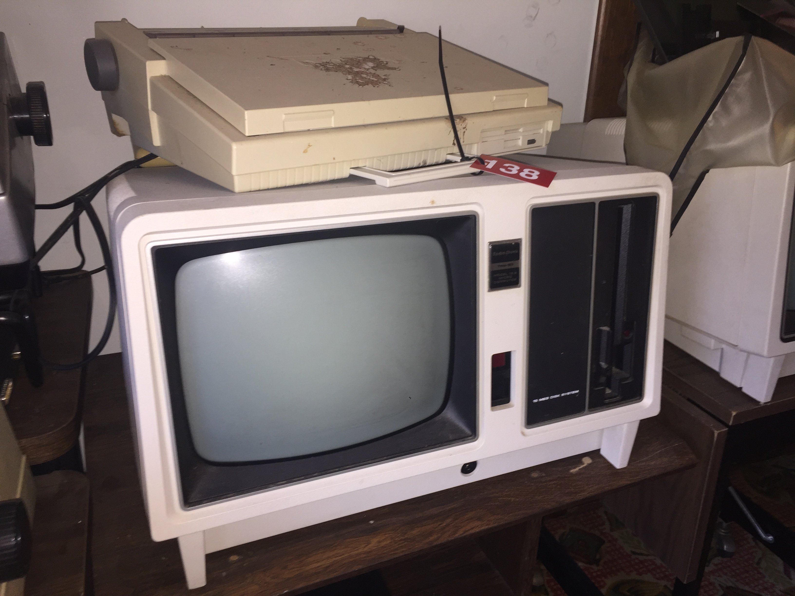 Property photo 48 - TIMED ONLINE ONLY PERSONAL PROPERTY AUCTION IN ALLEN COUNTY, INDIANA