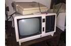 Property photo 48 - TIMED ONLINE ONLY PERSONAL PROPERTY AUCTION IN ALLEN COUNTY, INDIANA