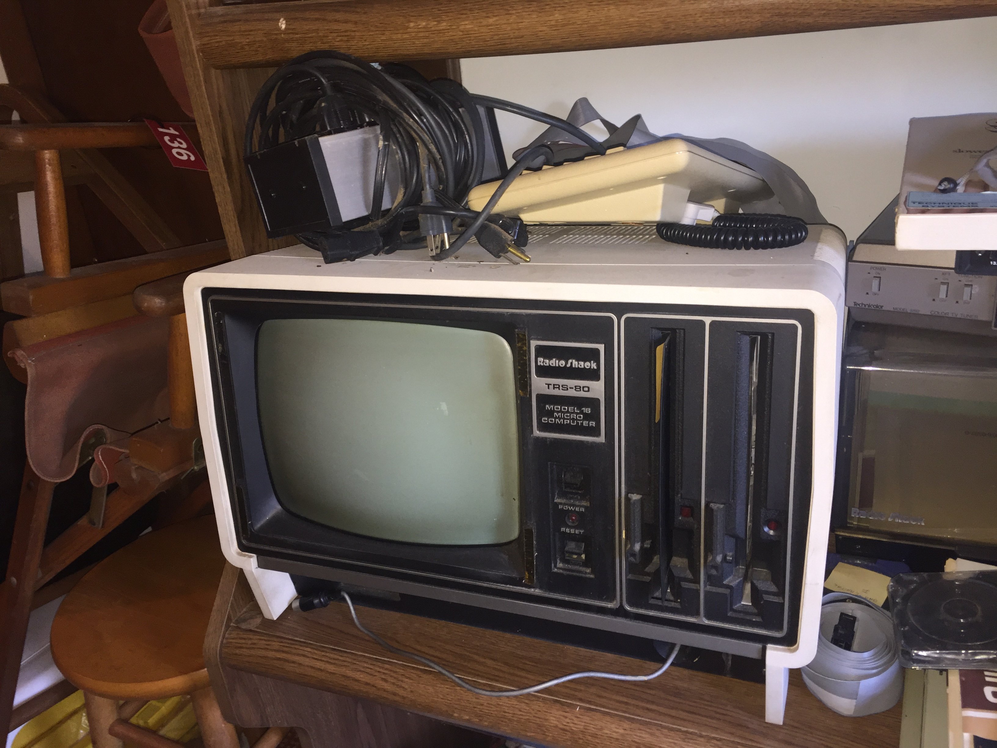 Property photo 49 - TIMED ONLINE ONLY PERSONAL PROPERTY AUCTION IN ALLEN COUNTY, INDIANA