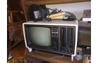 Property photo 49 - TIMED ONLINE ONLY PERSONAL PROPERTY AUCTION IN ALLEN COUNTY, INDIANA