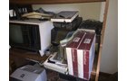 Property photo 50 - TIMED ONLINE ONLY PERSONAL PROPERTY AUCTION IN ALLEN COUNTY, INDIANA