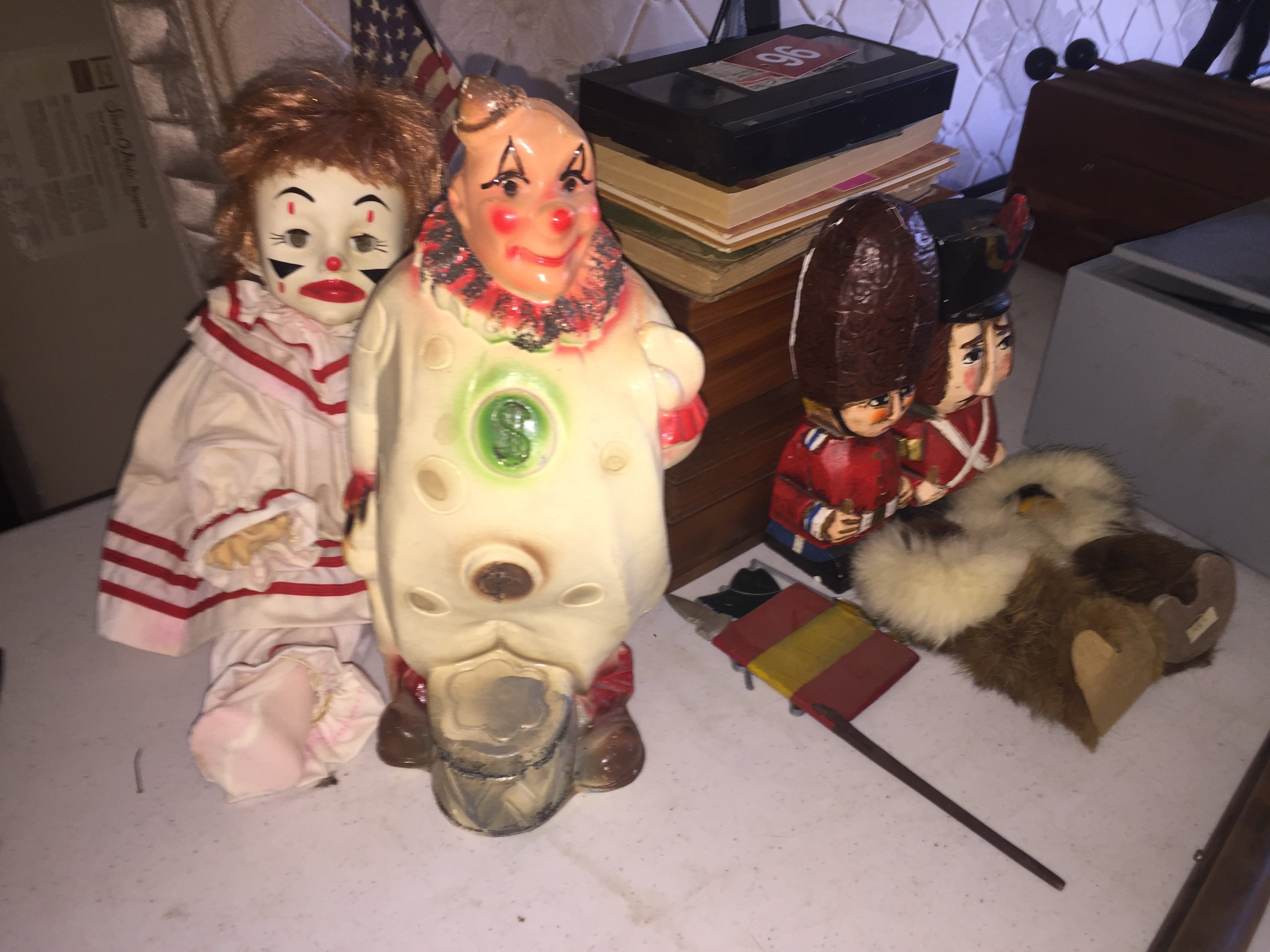 Property photo 47 - TIMED ONLINE ONLY PERSONAL PROPERTY AUCTION IN ALLEN COUNTY, INDIANA