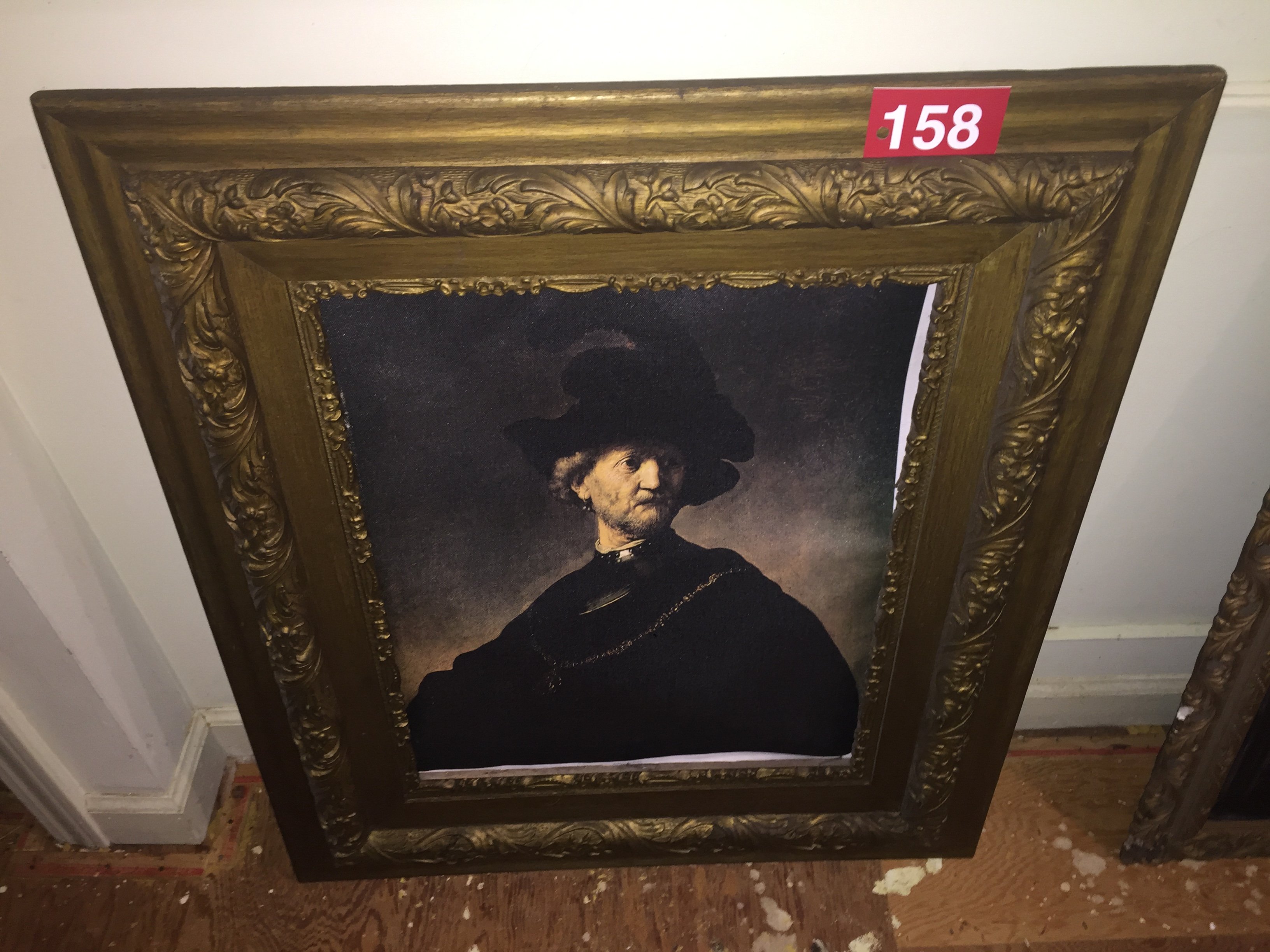 Property photo 51 - TIMED ONLINE ONLY PERSONAL PROPERTY AUCTION IN ALLEN COUNTY, INDIANA